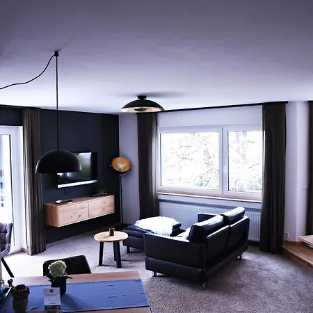 Boutique-Hotel im Weingarten-2