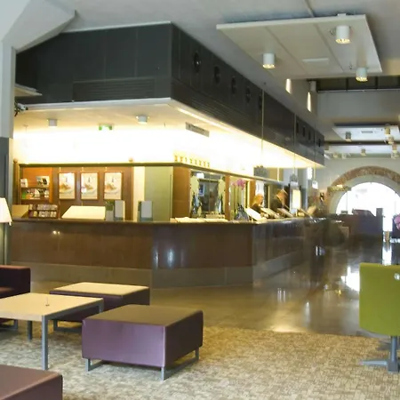 Scandic Grand Marina-3