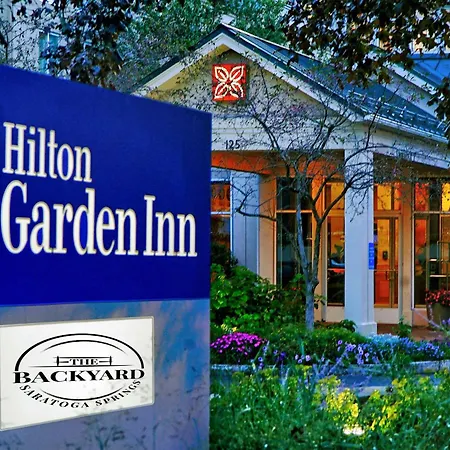 Hilton Garden Inn Saratoga Springs-2