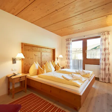 Hotel Tirolerhof-2