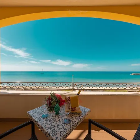 Hotel Riva Del Sole-2