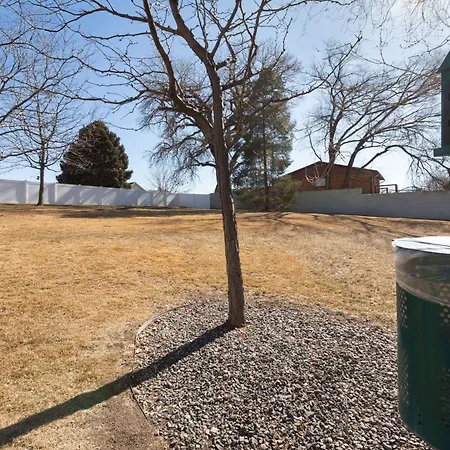 La Quinta By Wyndham North Orem-2
