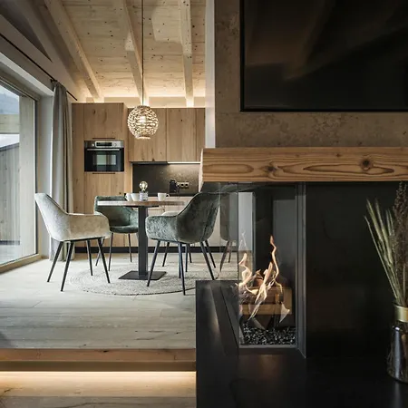 Brugger Aparthotel-2