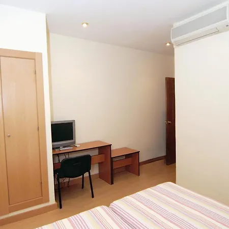 Hostal Cataluña-2