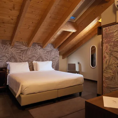 Albergo Nicolin-2