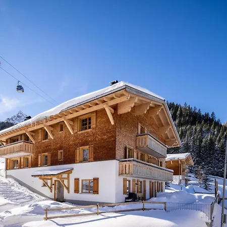 Landal Hochmontafon-3