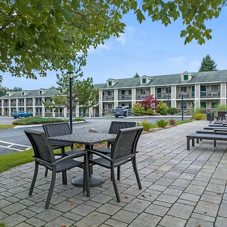 Sea Mist Resort Motel-2