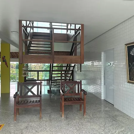 Pousada Barreirinhas-2
