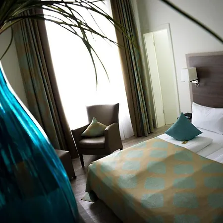 Heerens Hotel-2