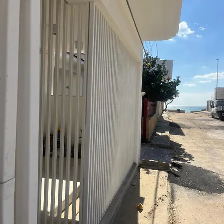 Bahiamar-3