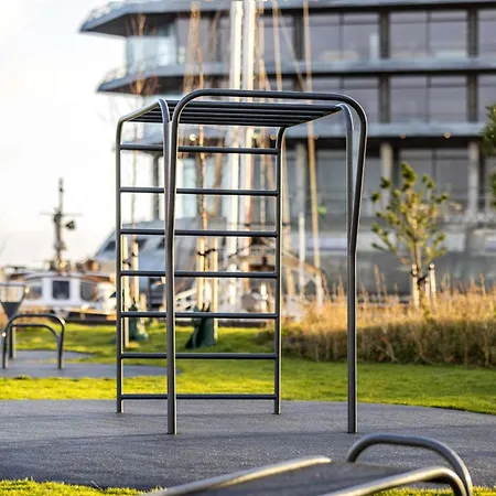 Scandic Cph Strandpark-2