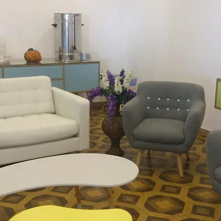 Park Hotel Netanya-2