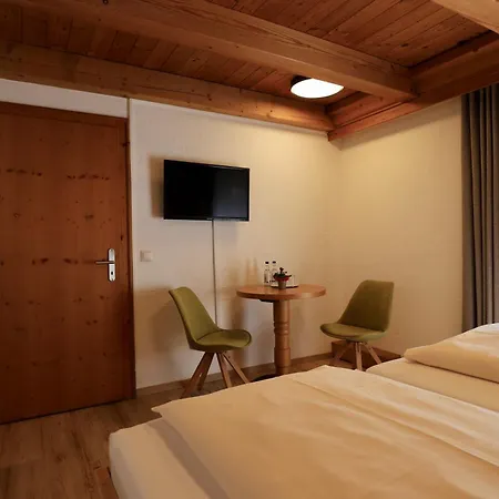 Kaisers Stadthotel-3