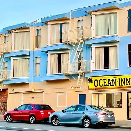 Ocean Inn-2