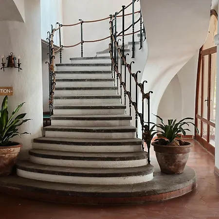 Hotel Carasco-2