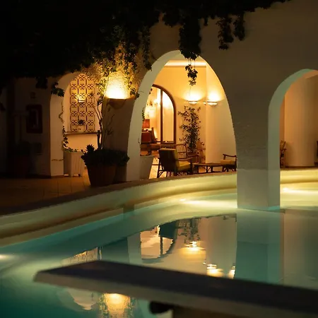 Hotel Carasco-3