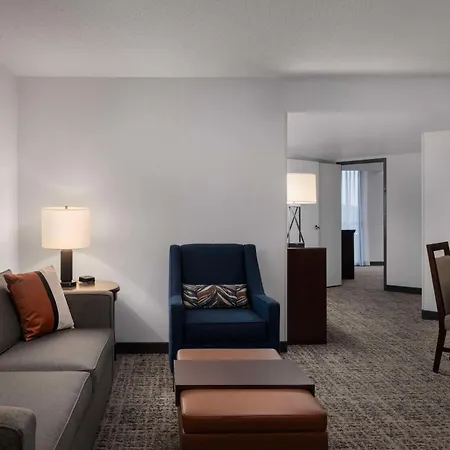 Embassy Suites Birmingham-2