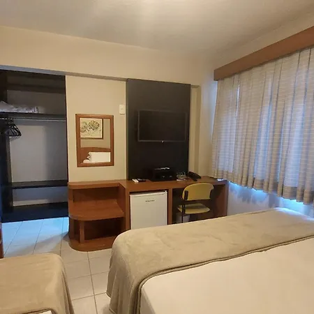 Príncipe Hotel-2