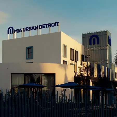 Mia Urban Detroit Tanger-3