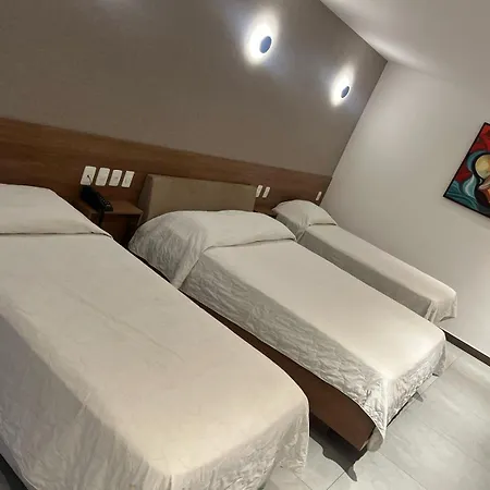 Real Hotel-3