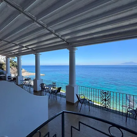 Hotel Belvedere e Tre Re-2