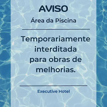 Executive Hotel-3