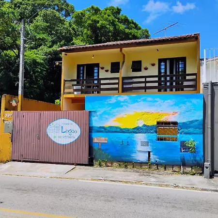 Pousada da Lagoa-2