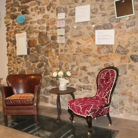 Ananda Beach Rooms - Castillo de Peñiscola-3