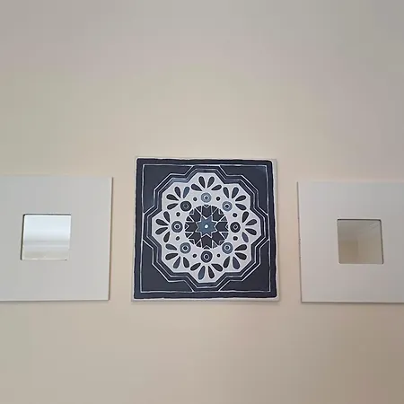 Casa Dos Azulejos-2