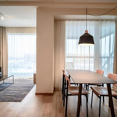 Lurich Residences-3