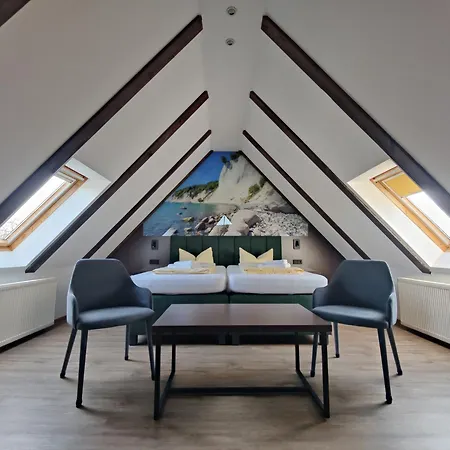 Stettiner Hof-2