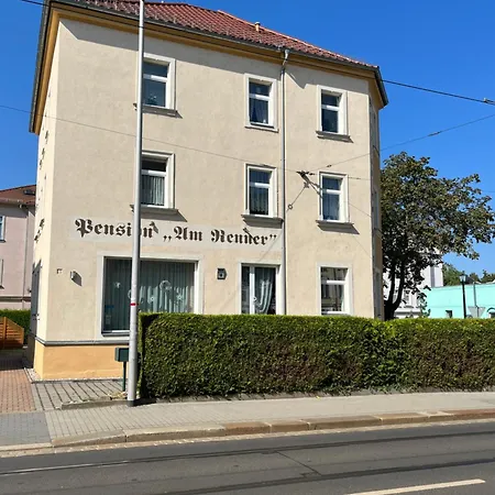 Pension Am Renner-2