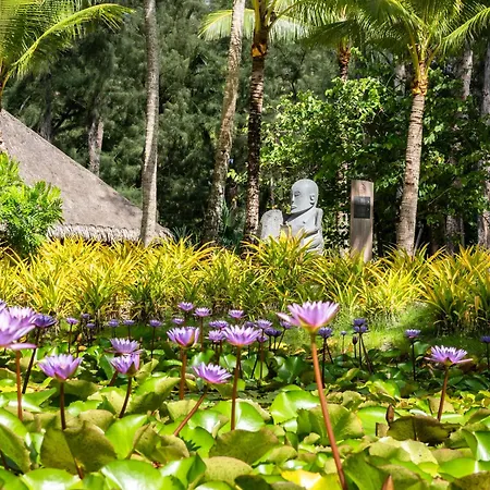 Le Bora Bora By Pearl Resorts-3