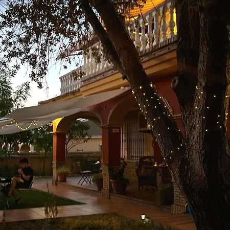 Victoria Hotel-3