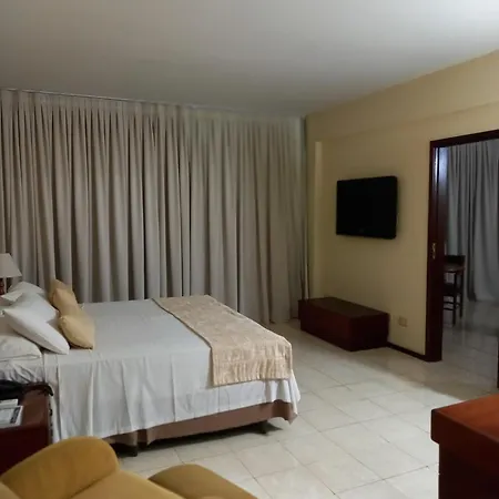 Posseidon Hotel-3