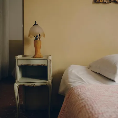 La Maison d'Odette-2