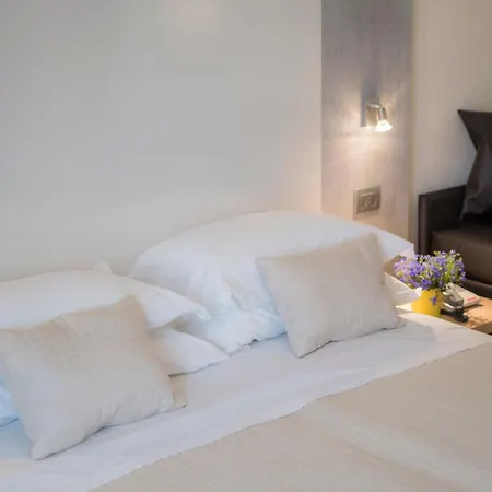 Hotel Ricchi-3