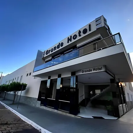 Grande Hotel-2