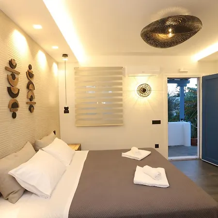 Casa Di Angela-2