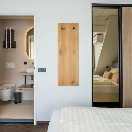 Huis 8 Studio's-2