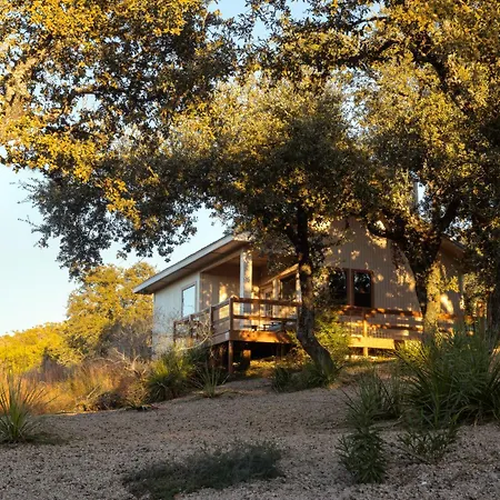 Blair House Inn And Spa-2