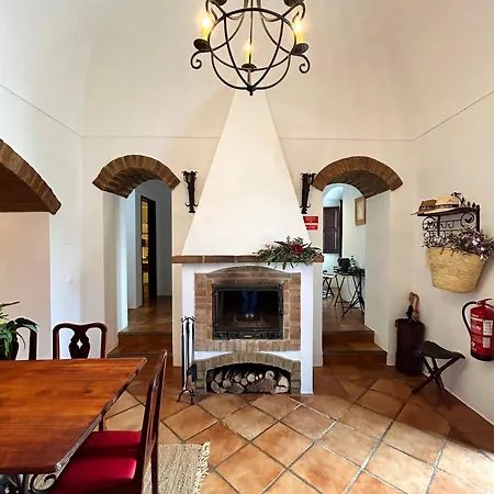 Casa do Avô Zezinho-3
