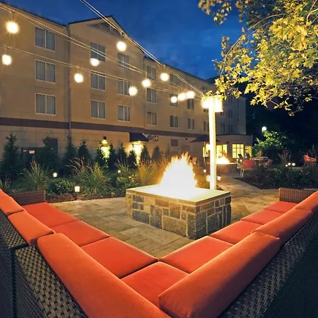 Hilton Garden Inn Saratoga Springs-3