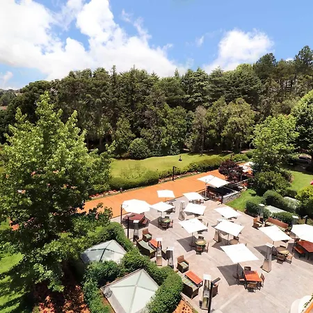 Grande Hotel Campos do Jordao-3