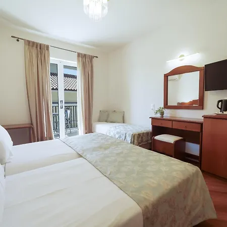 Diana Hotel-3