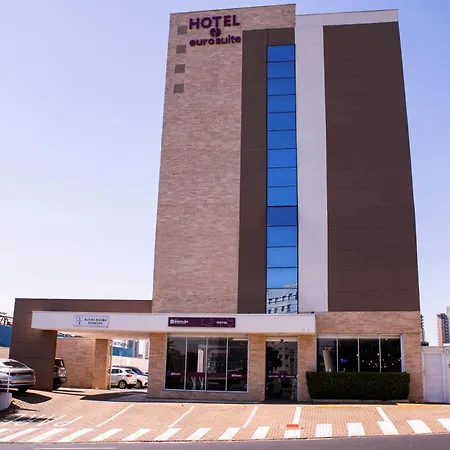 ibis Styles Sao Jose do Rio Preto-2
