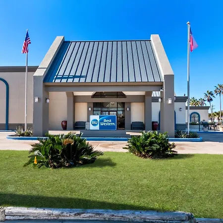 Best Western Port Aransas-2