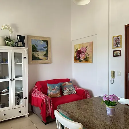 Residencial Marilis-2