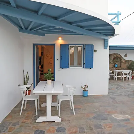 Casa Di Angela-3
