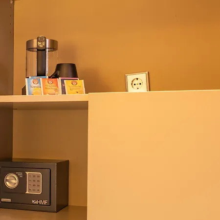 Mea Hotel Trier-3